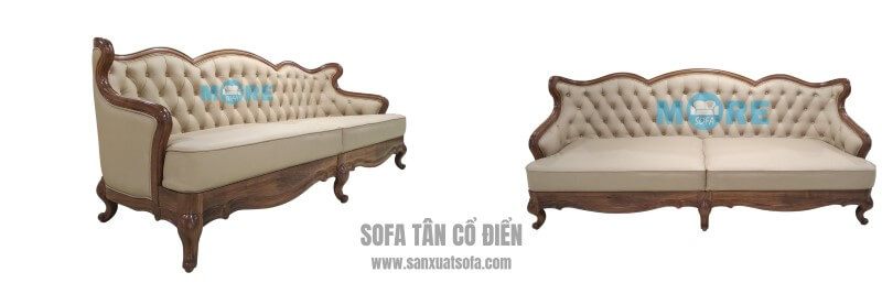 Điểm danh top 21 mẫu trang trí sofa tạo nên đẳng cấp cho không gian phòng khách